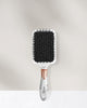 Single Smooth Touch Paddle Brush